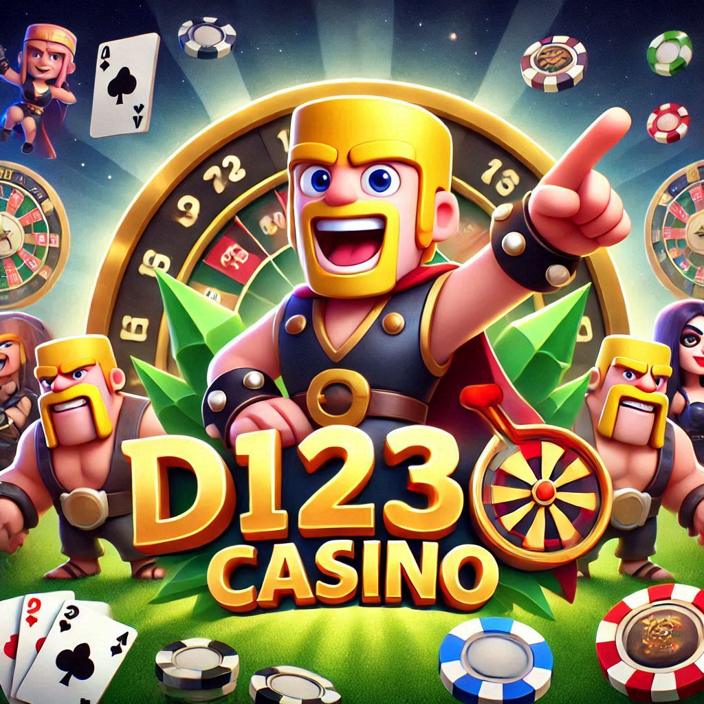SULAP123 - Webiste Slot Online Sering Sulap Kemenangan Besar