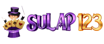 logo Sulap123